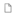 Plumbase
