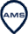 AMS