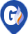Gas Centre