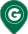 Graham