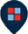HPS