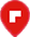 Plumbase