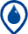 Plumbcity