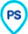 Plumbstop