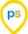 Plumbstore