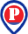 Plumco