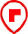 Sparesbase