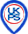 UK-PS
