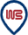 Willbond