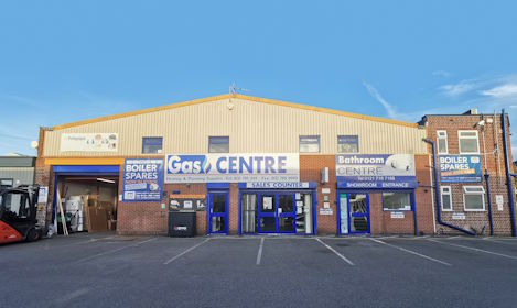 Solihull