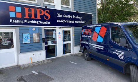 Haywards Heath