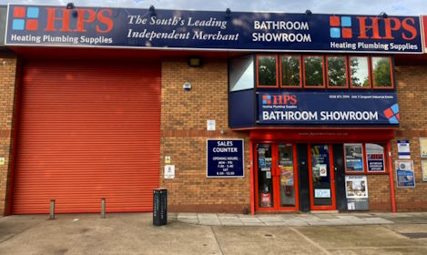 Wandsworth