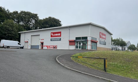 East Kilbride
