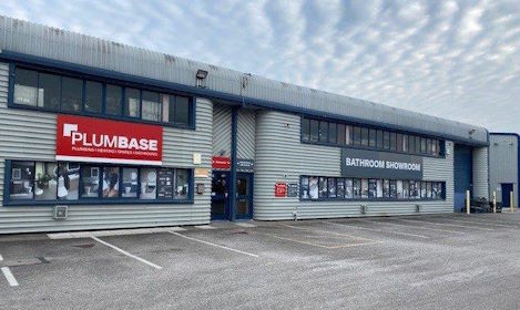 Morecambe
