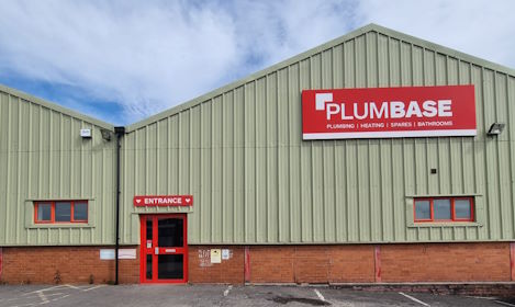 Wigan