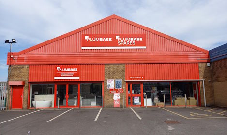 Sunderland South